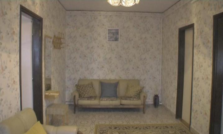 Apartman Berki Margit Hévíz Exterior foto
